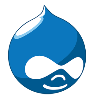 Drupal Website Design and Development Services