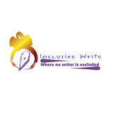 Ghost Writing Services